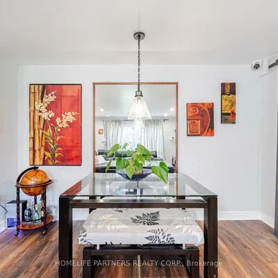 749,&nbsp;Happyvale, Alcona, Innisfil