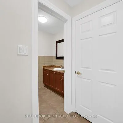 1092,&nbsp;Alfred, Rural Innisfil, Innisfil