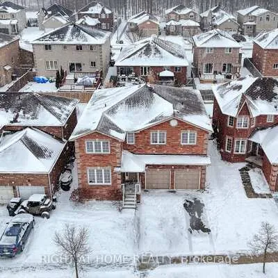 1215,&nbsp;Lowrie, Alcona, Innisfil