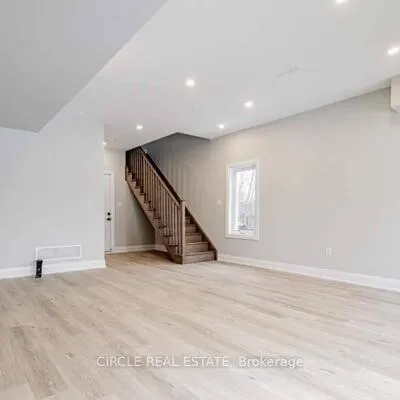 1489,&nbsp;Purchase, Lefroy, Innisfil