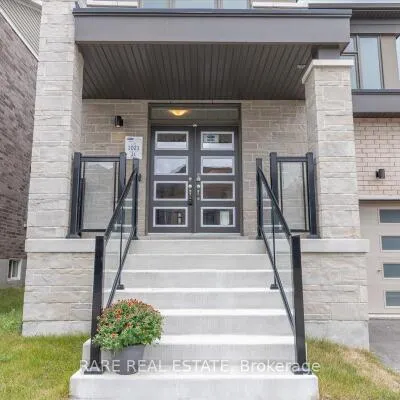 720,&nbsp;Mika, Rural Innisfil, Innisfil