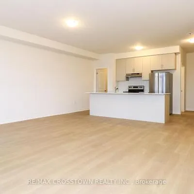 1989,&nbsp;Matteer, Alcona, Innisfil