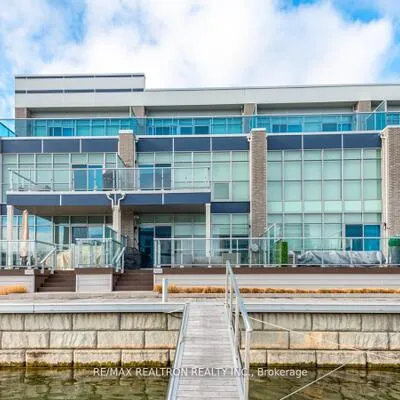 3680,&nbsp;Ferretti, Rural Innisfil, Innisfil