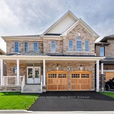 1470,&nbsp;Davis Loop, Lefroy, Innisfil