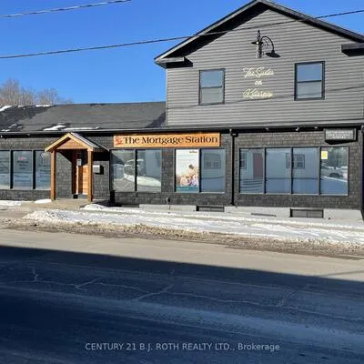 1370,&nbsp;Killarney Beach, Lefroy, Innisfil