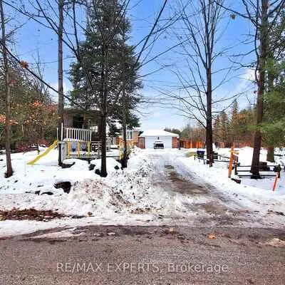 3180,&nbsp;Fleming, Rural Innisfil, Innisfil