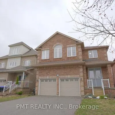 2068,&nbsp;Gibson, Alcona, Innisfil