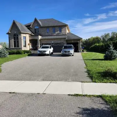 1169,&nbsp;SHORE ACRES, Gilford, Innisfil