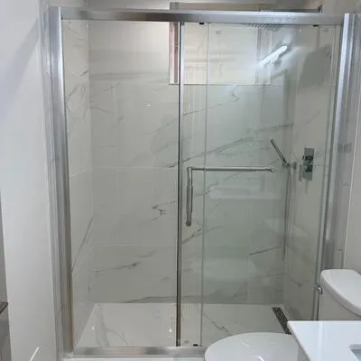 2271,&nbsp;Whitewood, Alcona, Innisfil