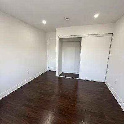 2271,&nbsp;Whitewood, Alcona, Innisfil