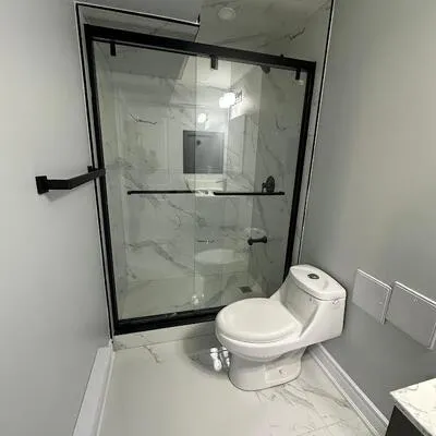 1261,&nbsp;Stevens, Alcona, Innisfil