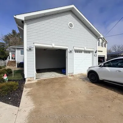 1416,&nbsp;Maple, Rural Innisfil, Innisfil