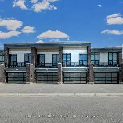 3523,&nbsp;Riva, Rural Innisfil, Innisfil