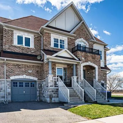 1226,&nbsp;Peelar, Lefroy, Innisfil