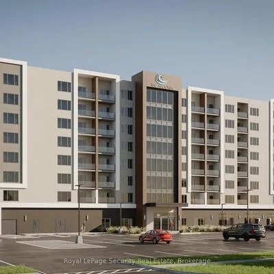 1015,&nbsp;Innisfil Beach, Alcona, Innisfil
