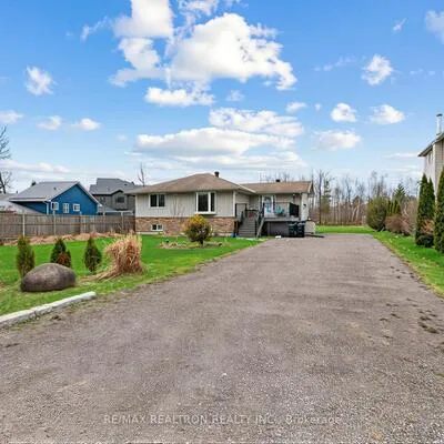 3794,&nbsp;30TH, Rural Innisfil, Innisfil