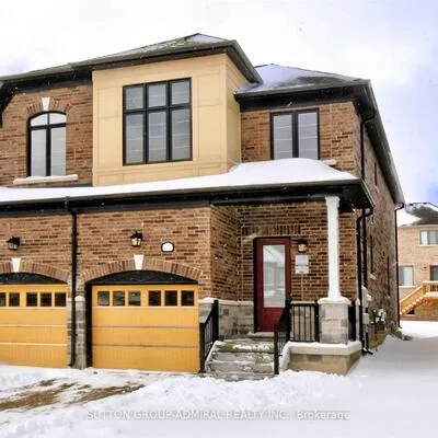 1477,&nbsp;Blackmore, Alcona, Innisfil