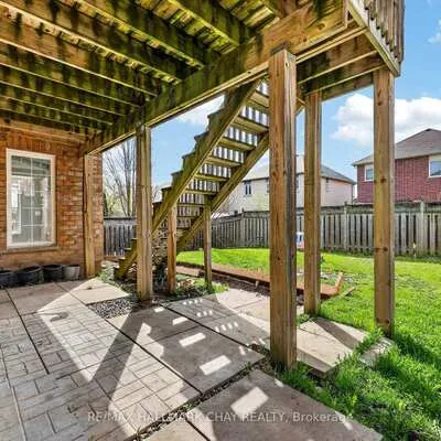 2040,&nbsp;Celeste, Alcona, Innisfil