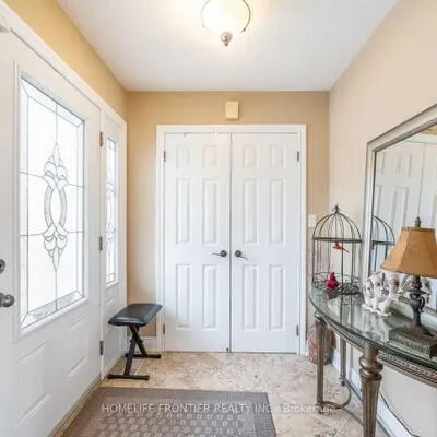 1049,&nbsp;7th, Alcona, Innisfil