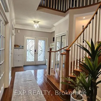 1194,&nbsp;Mitchell, Alcona, Innisfil