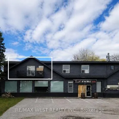 1270,&nbsp;Maple, Rural Innisfil, Innisfil
