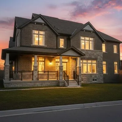 983,&nbsp;Barton, Rural Innisfil, Innisfil