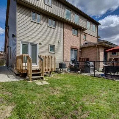 2286B,&nbsp;Somers, Rural Innisfil, Innisfil