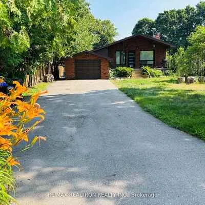 771,&nbsp;Cedarvale, Alcona, Innisfil