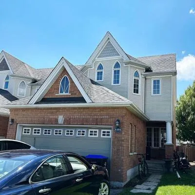 1151,&nbsp;Kell, Alcona, Innisfil