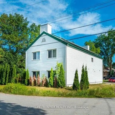 1015,&nbsp;Arnold, Rural Innisfil, Innisfil