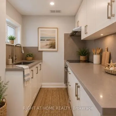 241,&nbsp;Rockaway Beach, Rural Innisfil, Innisfil