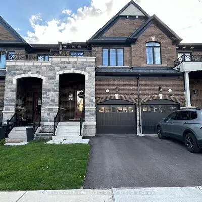1471,&nbsp;Blackmore, Alcona, Innisfil