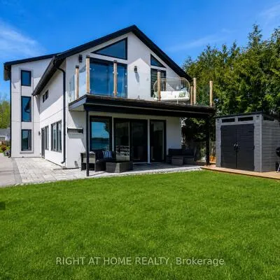 405,&nbsp;Limerick, Rural Innisfil, Innisfil