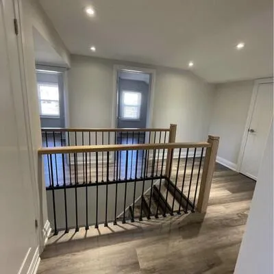 6273,&nbsp;Yonge, Churchill, Innisfil