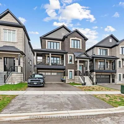 1454,&nbsp;Stovell, Lefroy, Innisfil