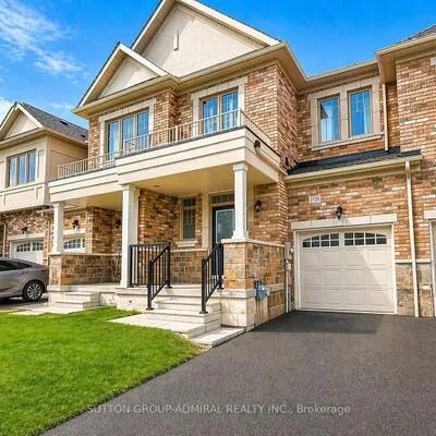 2135,&nbsp;Speare, Alcona, Innisfil