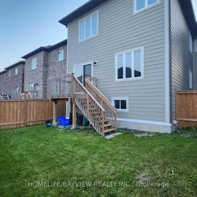 1263,&nbsp;Peelar, Lefroy, Innisfil