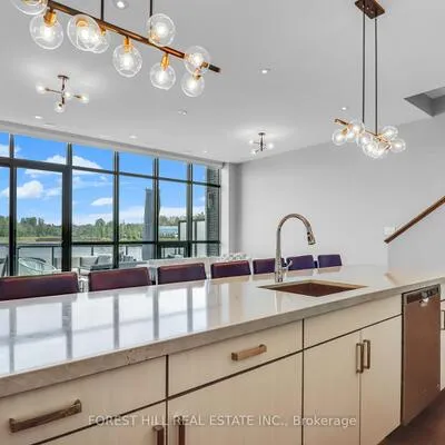 3523,&nbsp;Riva, Rural Innisfil, Innisfil