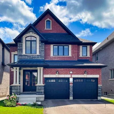 1409,&nbsp;Blackmore, Alcona, Innisfil