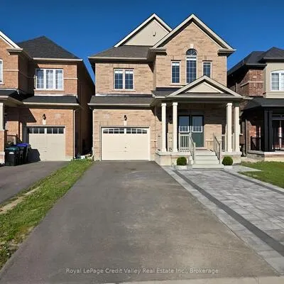 2207,&nbsp;Lozenby, Alcona, Innisfil
