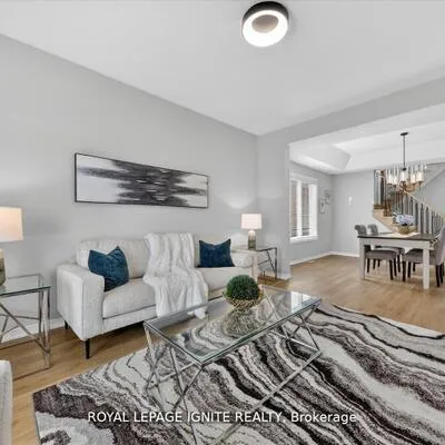 1447,&nbsp;Bassingthwaite, Alcona, Innisfil
