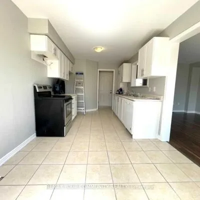 1385,&nbsp;Hunter, Alcona, Innisfil