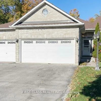 1905,&nbsp;Webster, Alcona, Innisfil