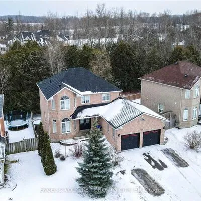 2022,&nbsp;Wilson, Alcona, Innisfil