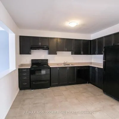 1287,&nbsp;Coleman, Alcona, Innisfil