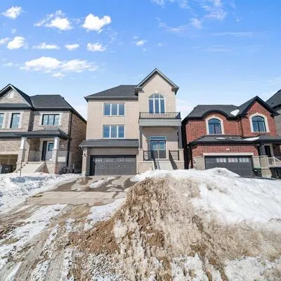 1466,&nbsp;Stovell, Lefroy, Innisfil