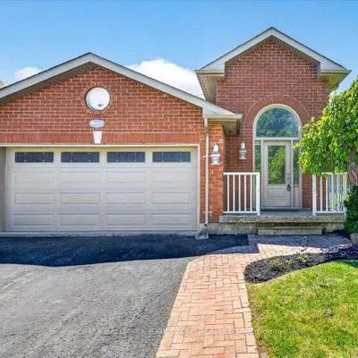 1284,&nbsp;Gina, Alcona, Innisfil