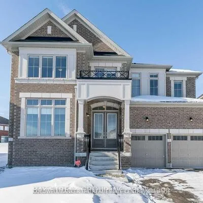 1809,&nbsp;Emberton, Alcona, Innisfil