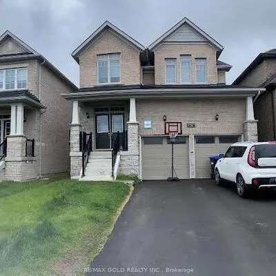 1261,&nbsp;Stevens, Alcona, Innisfil