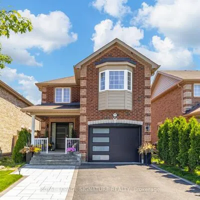2136,&nbsp;Galloway, Alcona, Innisfil
